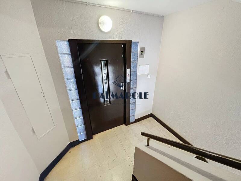 Maison à vendre, 77m², PERPIGNAN