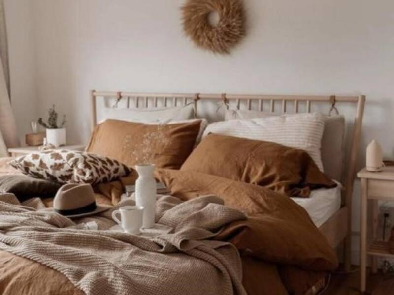 Maison à vendre, 93m², PARIS 11E