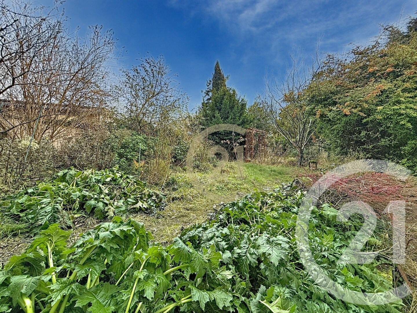 Maison à vendre, 77m², NANTERRE
