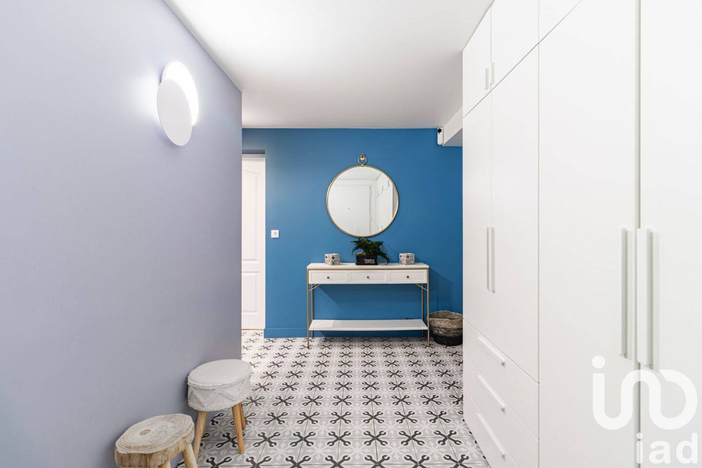 Maison à vendre, 170m², SURESNES