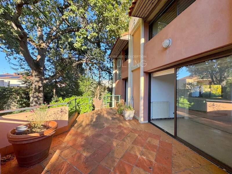 Maison à vendre, 231m², TOULOUSE