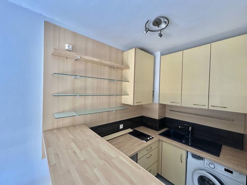 Maison à vendre, 30m², SAINT ETIENNE