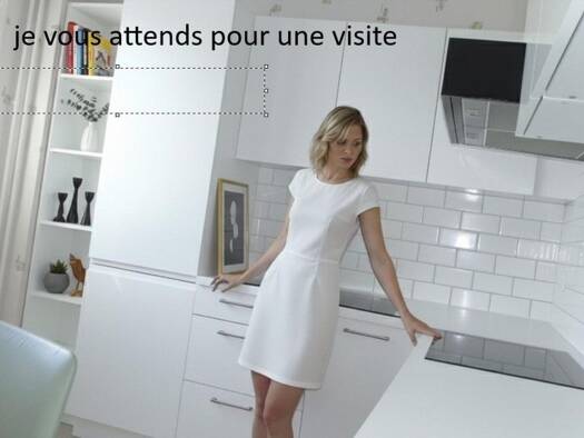 Appartement à vendre 55 000 € 3 pièces 2 chambres 69 m² Étage 5/5 Pezole les Longines Valentigney 25700