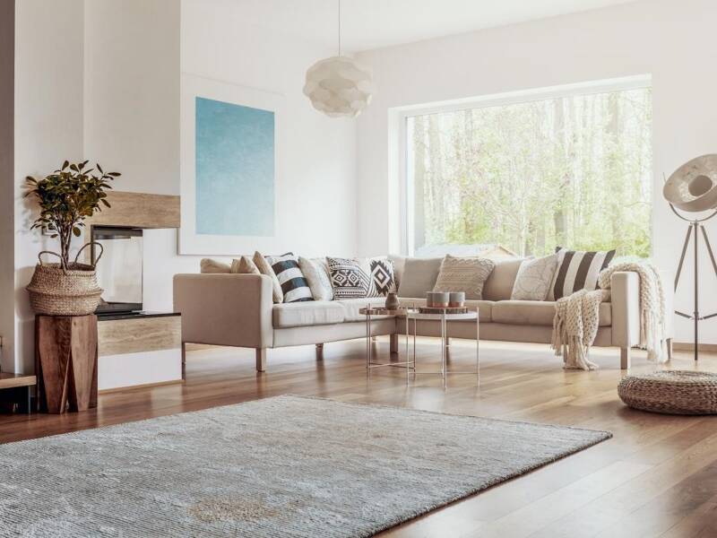 Maison à vendre, 128m², BOULOGNE BILLANCOURT