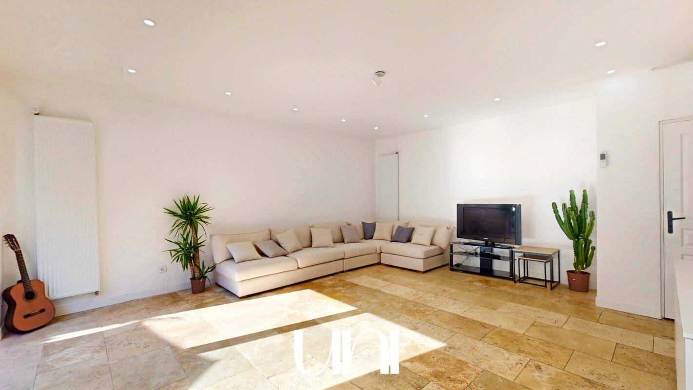 Maison à vendre, 86m², CAEN