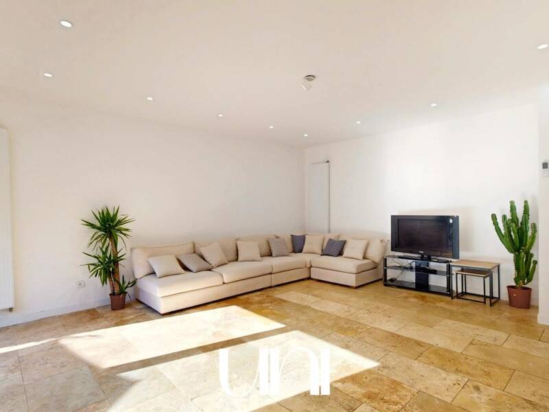 Maison à vendre, 86m², CAEN