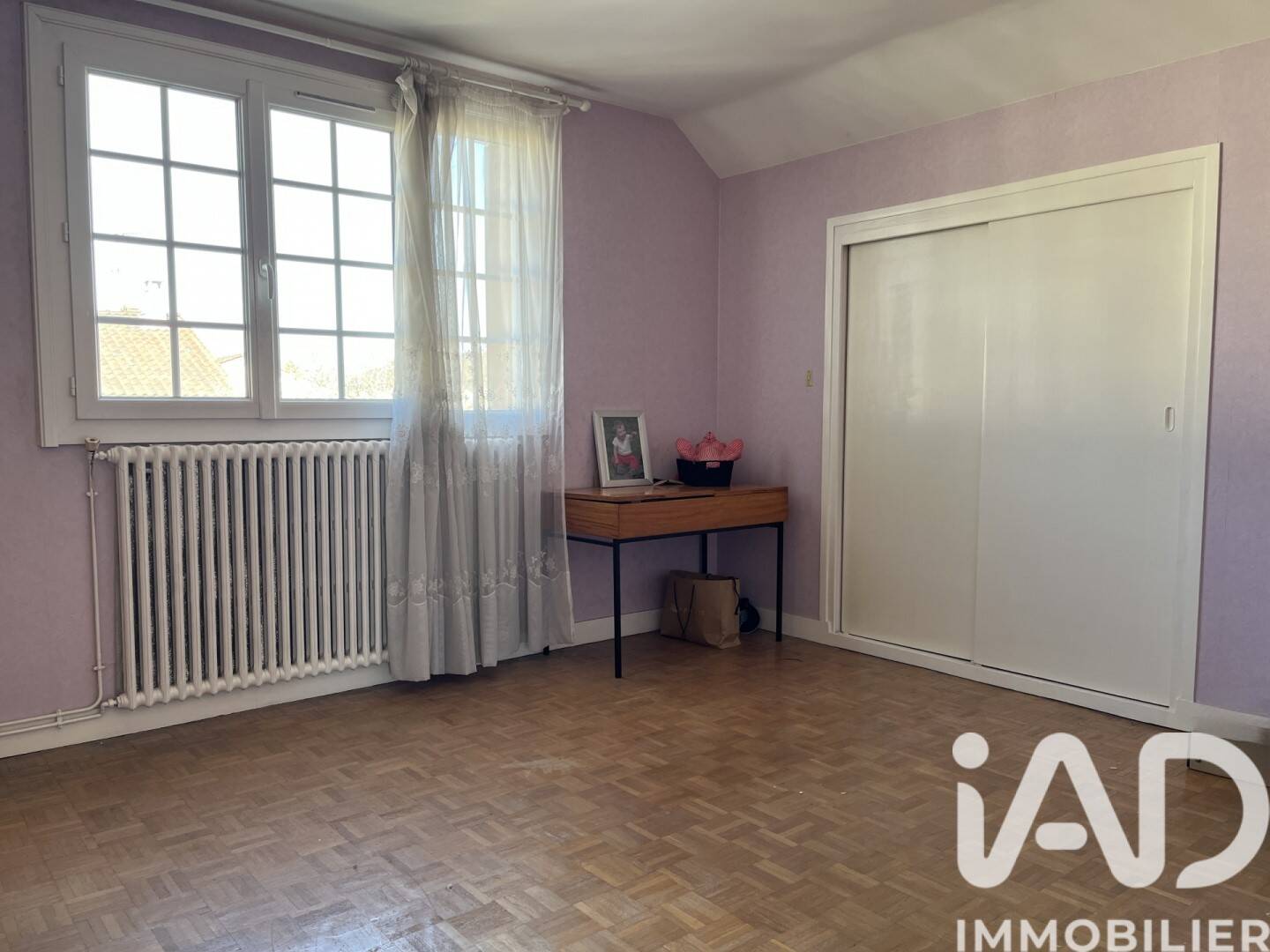 Maison à vendre, 100m², TAVERNY