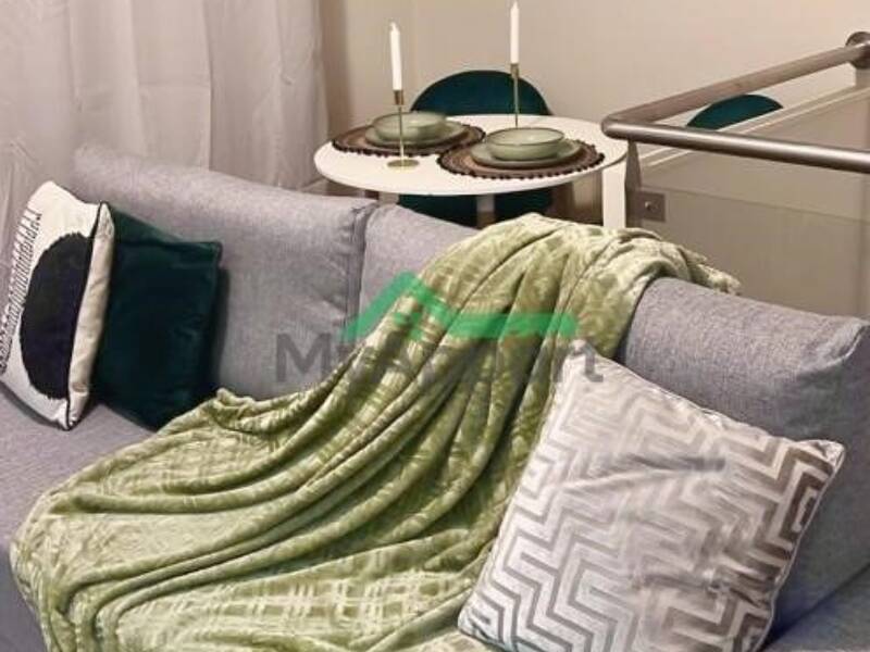 Maison à louer, 45m², PARIS 9E