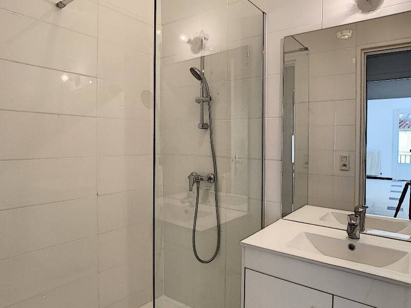 Maison à louer, 80m², HEREPIAN