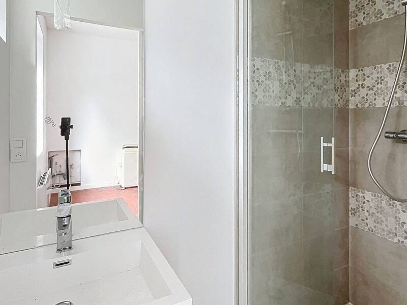 Maison à vendre, 19m², GRENOBLE