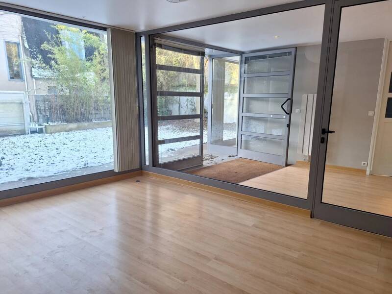 Maison à vendre, 181m², TOURS