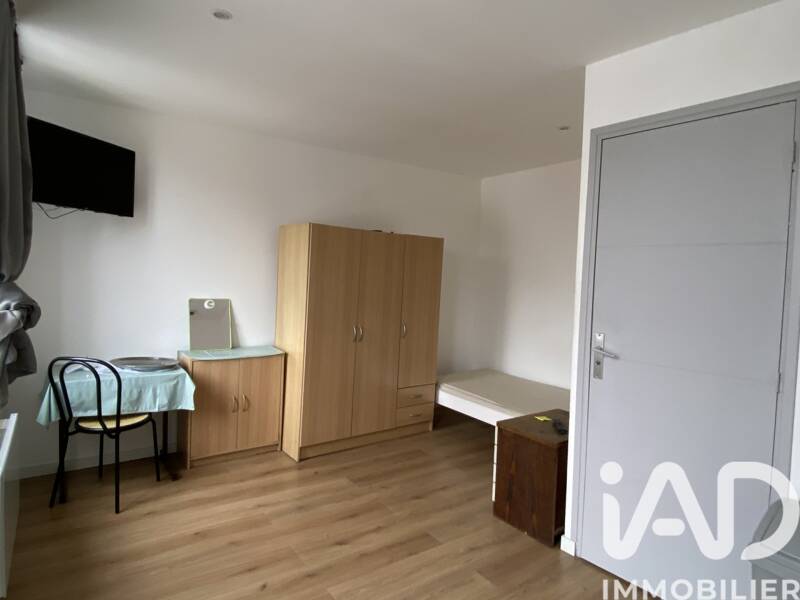 Maison à vendre, 190m², ROUBAIX