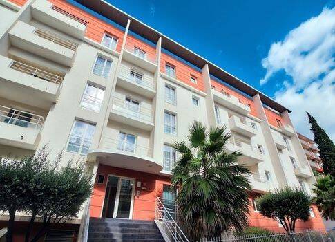 Maison à vendre, 29m², BEZIERS