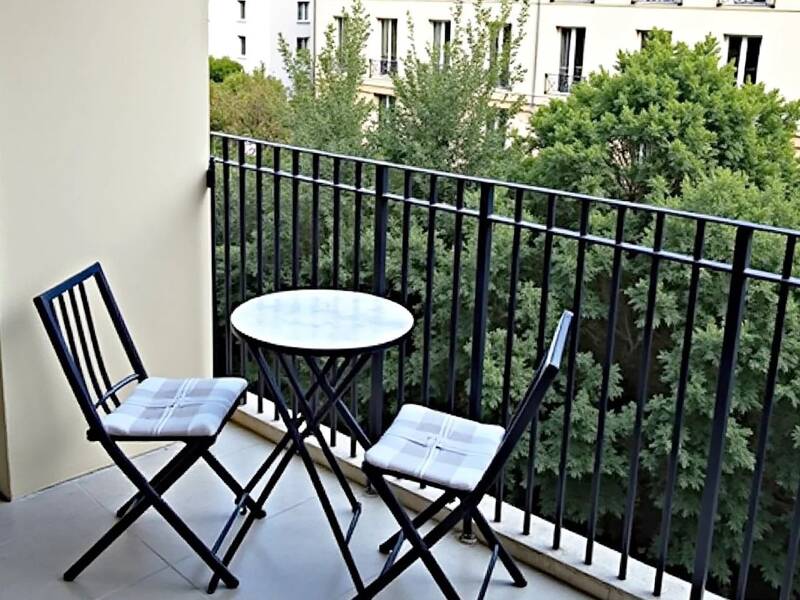 Maison à vendre, 35m², LEVALLOIS PERRET