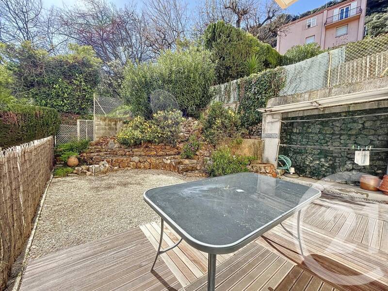 Maison à louer, 60m², NICE