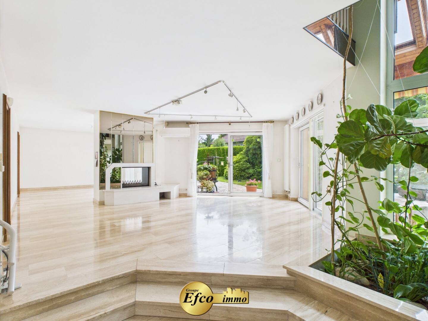 Maison à vendre, 244m², MULHOUSE