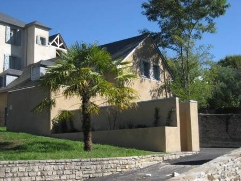 Maison à louer, 93m², OLORON SAINTE MARIE