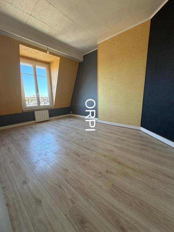 Maison à louer, 31m², VITRY SUR SEINE