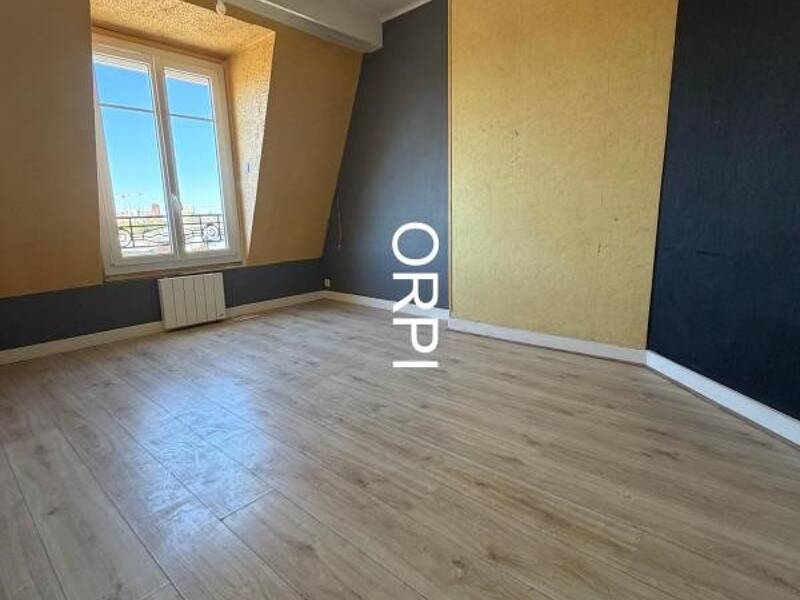 Maison à louer, 31m², VITRY SUR SEINE