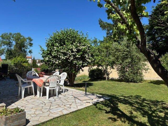 Maison à vendre, 135m², COMBS LA VILLE