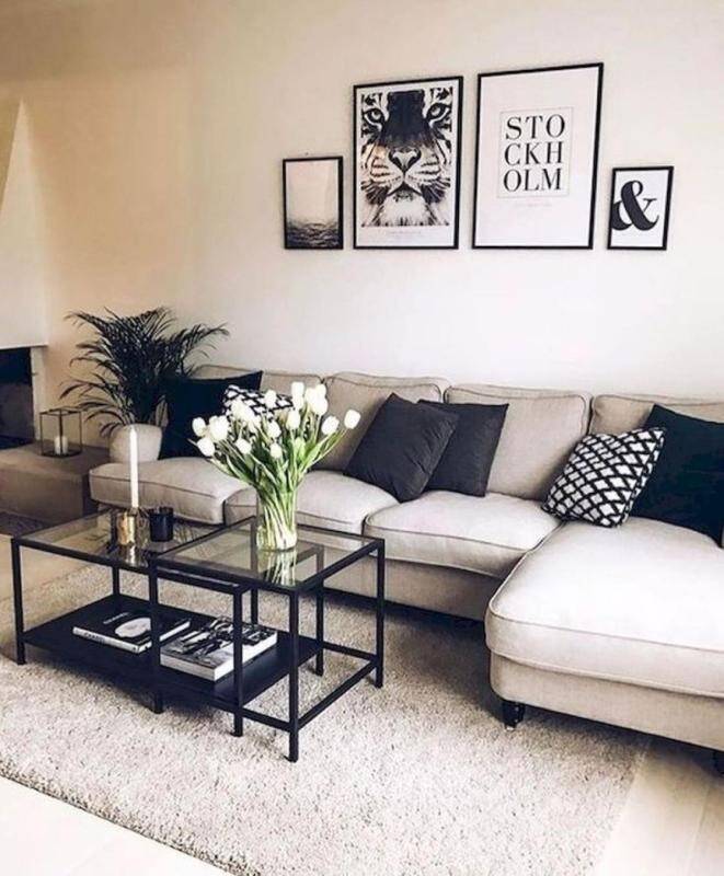 Maison à vendre, 44m², PLOMBIERES LES DIJON