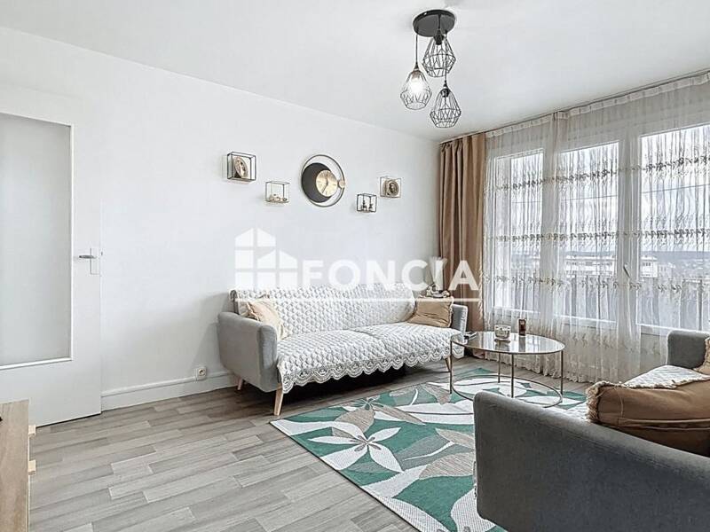 Maison à vendre, 51m², LIMOGES