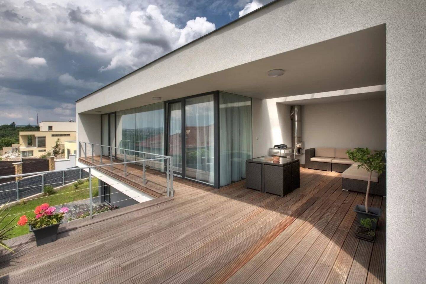 Maison à vendre, 130m², CLICHY