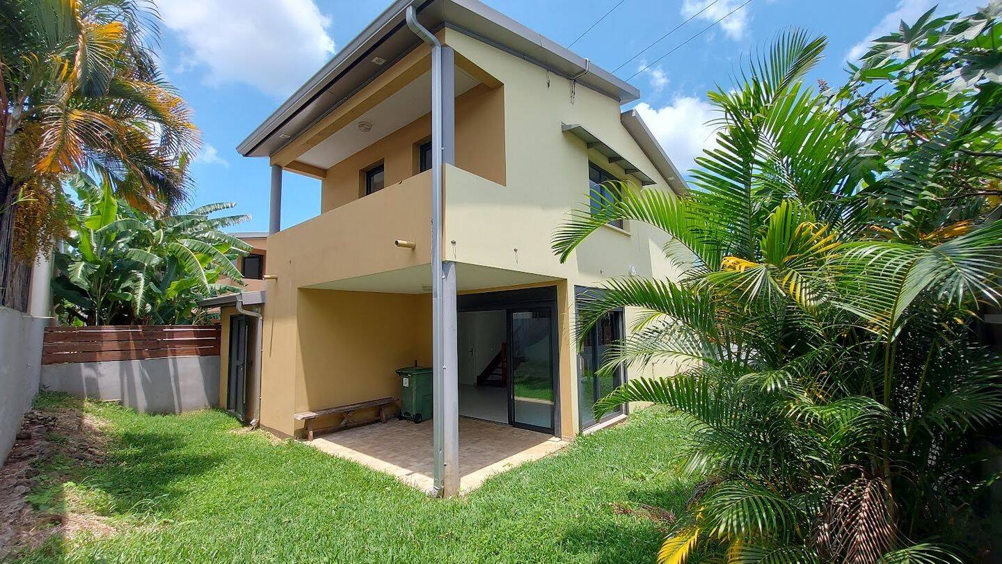 Maison à vendre, 90m², SAINT PIERRE