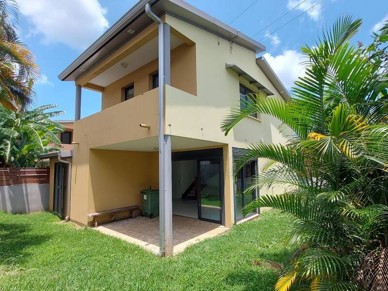 Maison à vendre, 90m², SAINT PIERRE