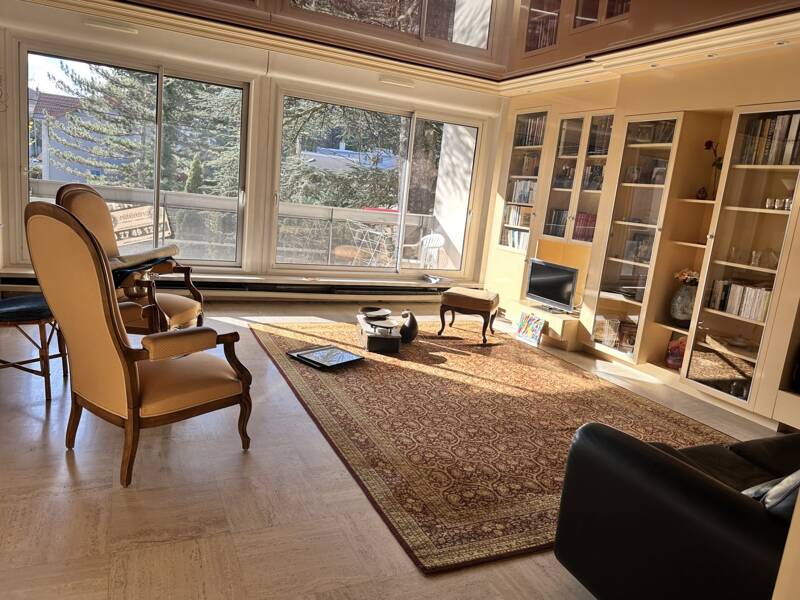 Maison à vendre, 145m², SAINT ETIENNE