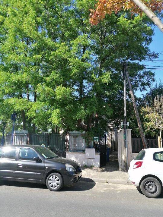 Maison à louer, 35m², DRANCY