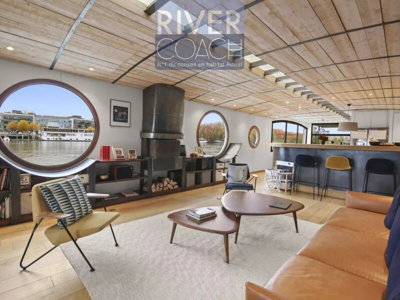 Maison à louer, 280m², PARIS 16E