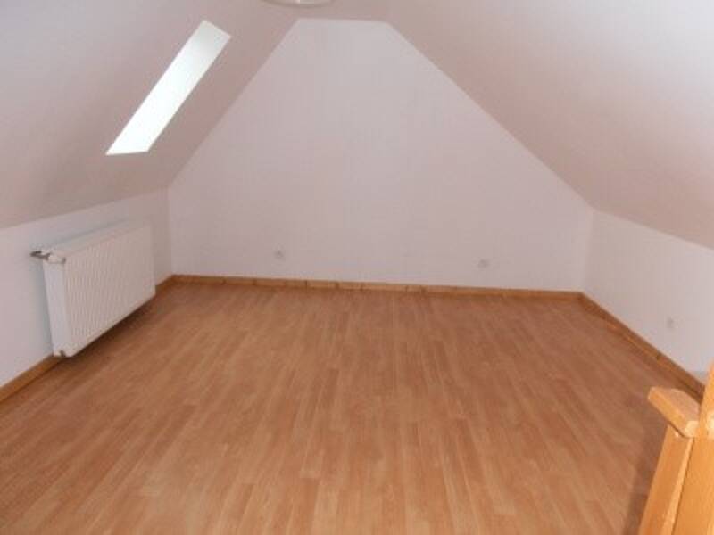 Maison à louer, 33m², FLINES LEZ RACHES