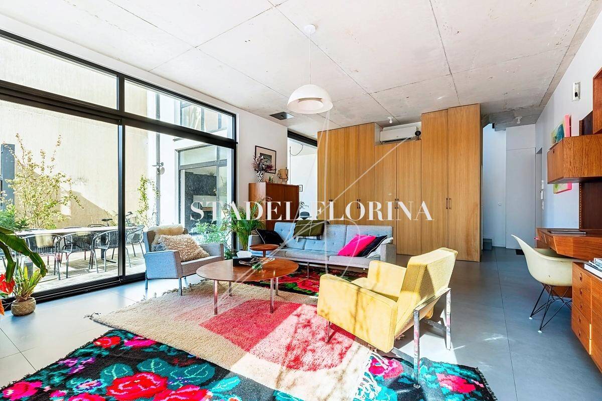 Maison à vendre, 153m², MONTREUIL