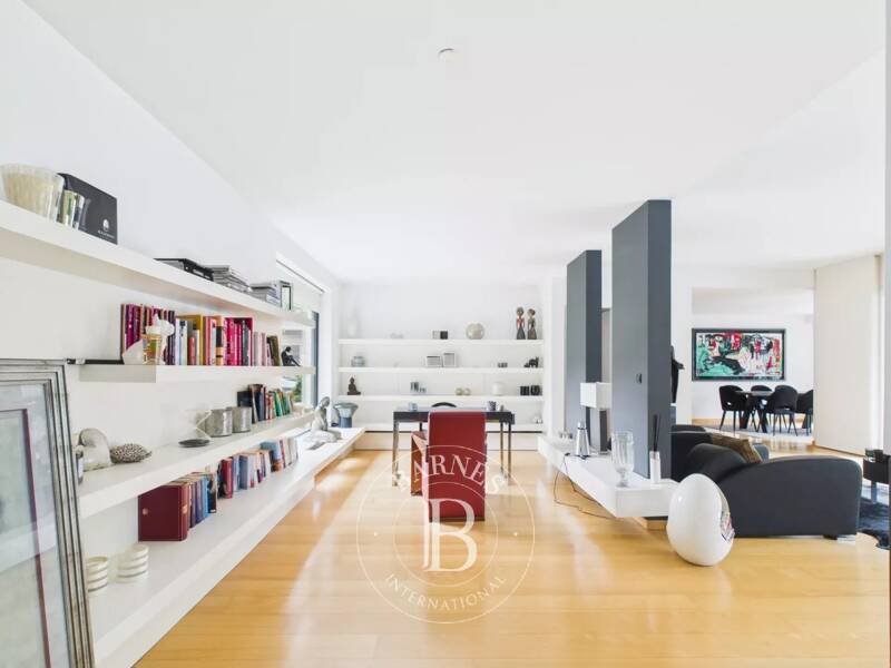 Maison à vendre, 380m², CROIX