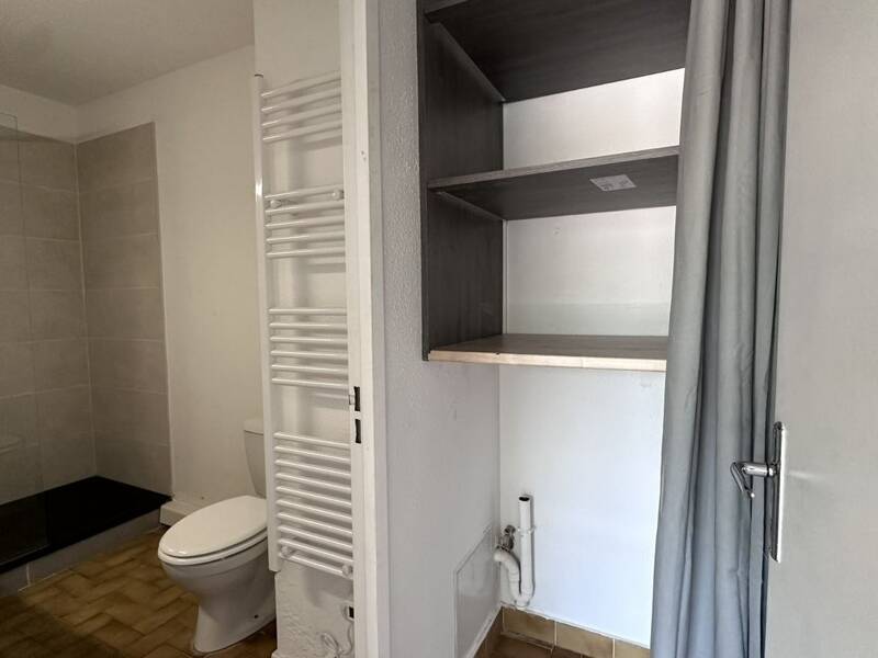 Maison à louer, 22m², MONTPELLIER