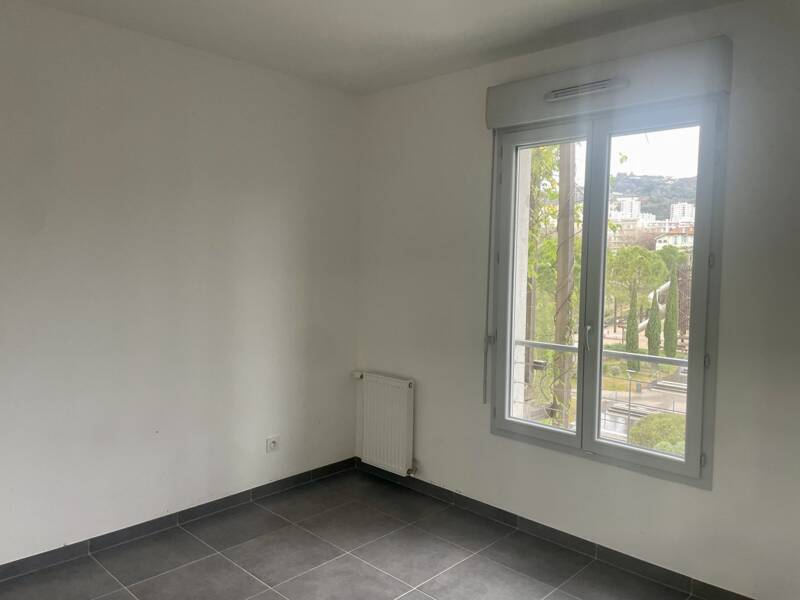 Maison à louer, 37m², NICE