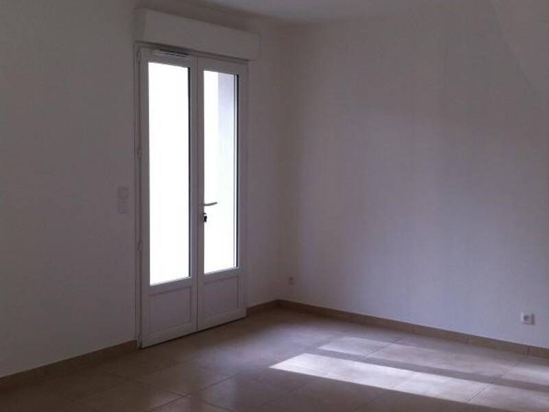 Maison à louer, 75m², ORAISON