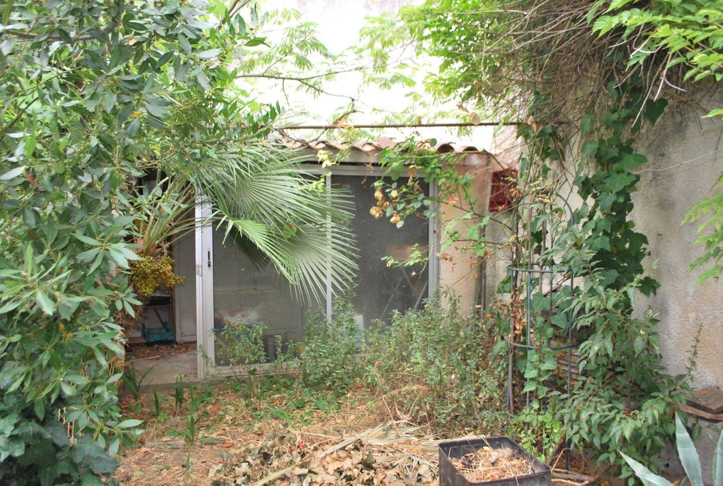 Maison à vendre, 99m², VILLECROZE