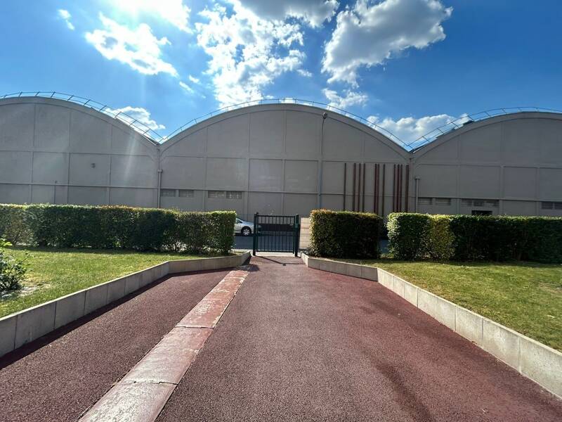 Maison à vendre, 78m², REIMS