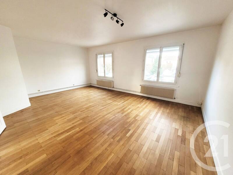 Maison à vendre, 52m², GOURNAY EN BRAY