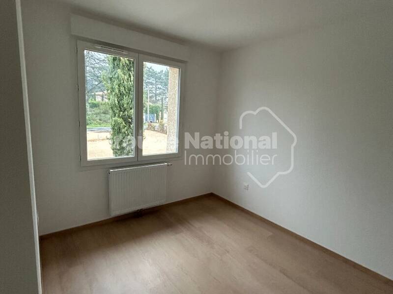 Maison à louer, 98m², SAINT BERNARD