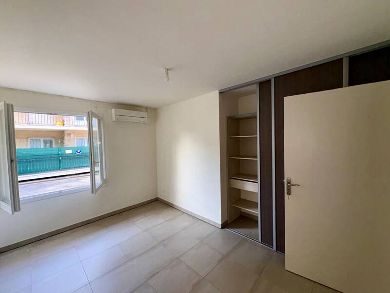 Maison à louer, 77m², AIX EN PROVENCE