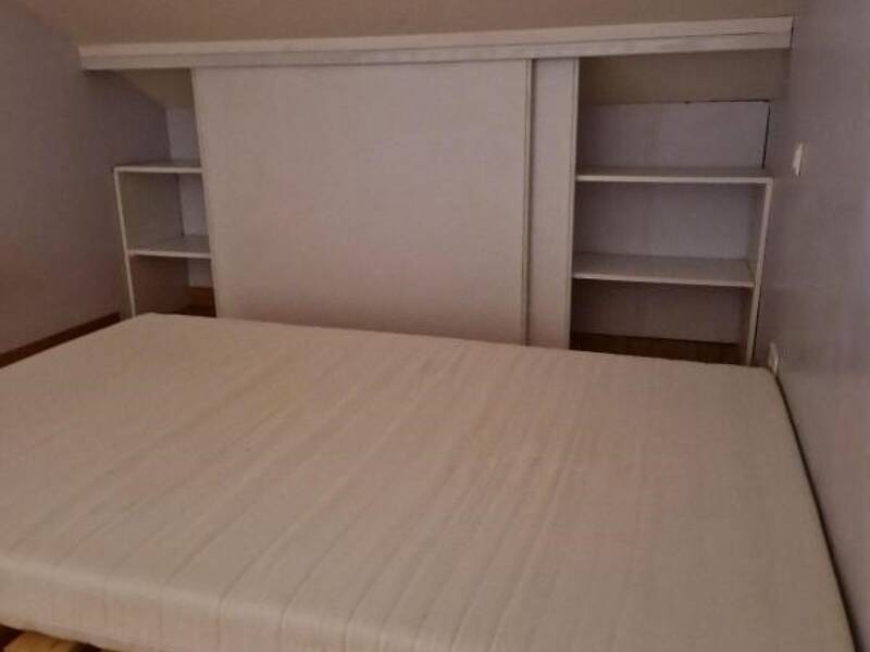 Maison à louer, 25m², NANTES