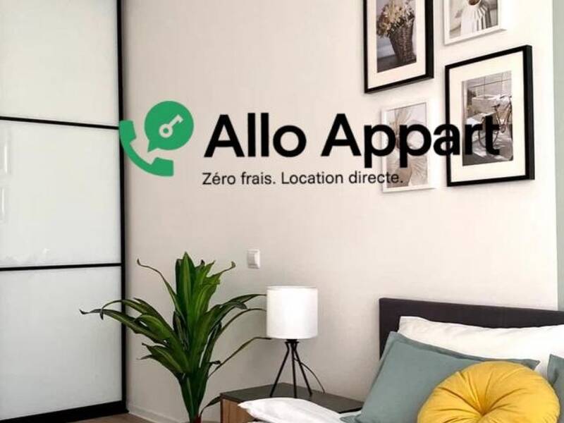 Maison à louer, 32m², PARIS 16E