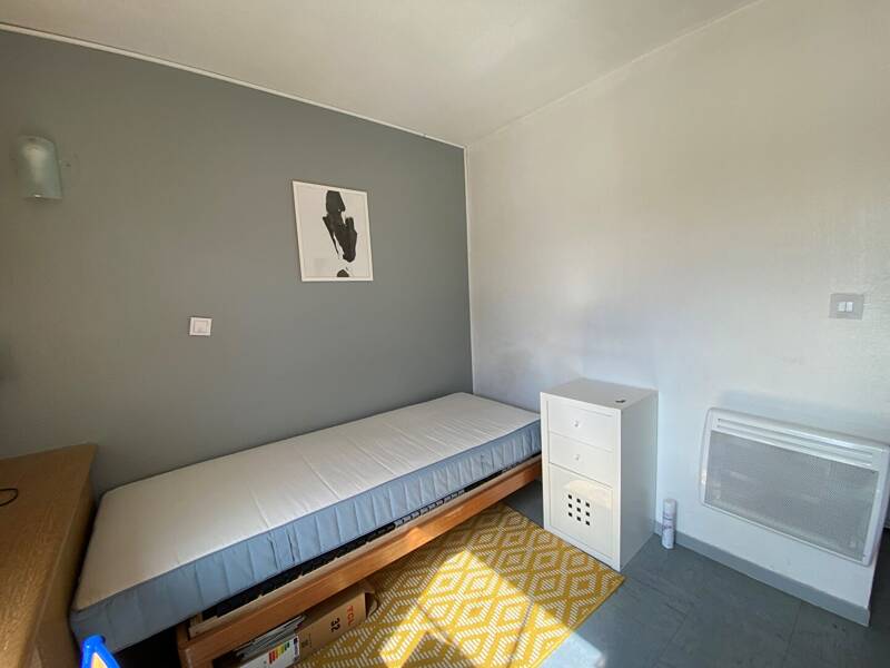 Maison à louer, 15m², AIX EN PROVENCE