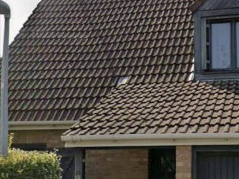 Maison à louer, 98m², FACHES THUMESNIL