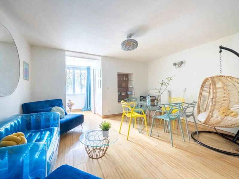 Maison à vendre, 178m², VAUREAL