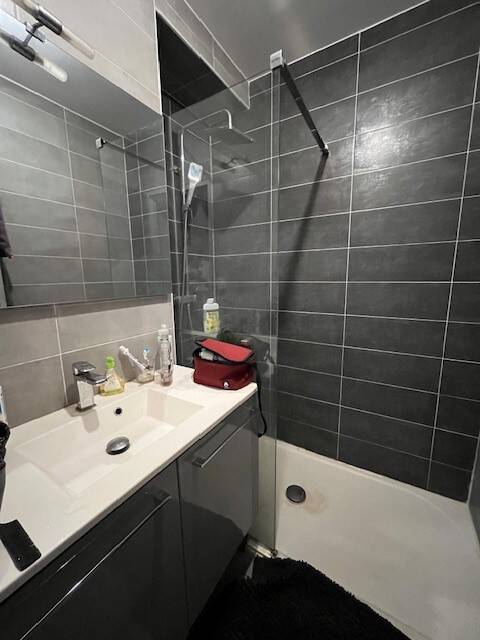 Maison à vendre, 50m², TOULON