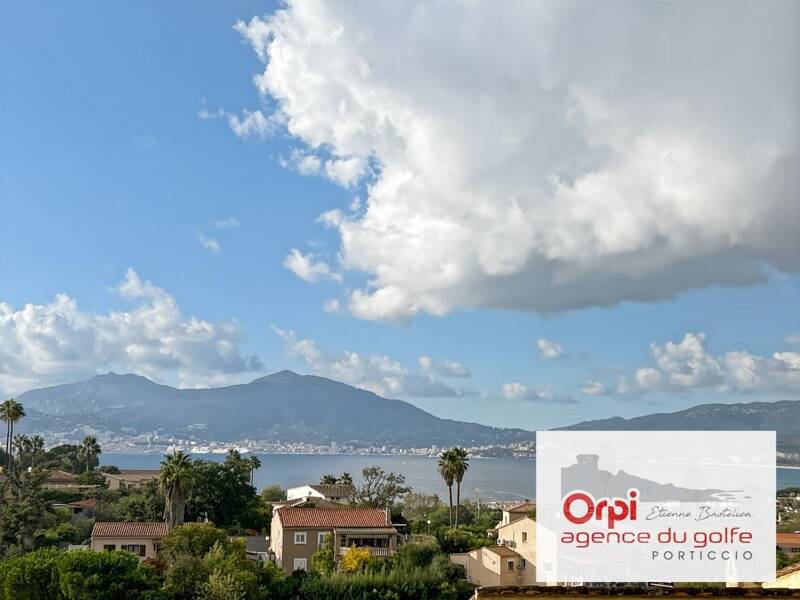 Maison à vendre, 32m², GROSSETO PRUGNA